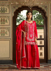 Karwa Chauth Collection
